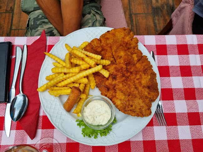 Jamadolska ul. 2A, 47000, Karlovac