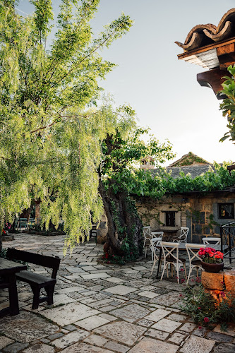 Solaris Hoteli 86, 22000, Šibenik