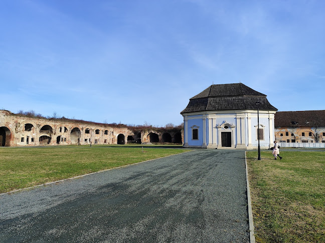 Comentarii opinii despre Kapelanov stan