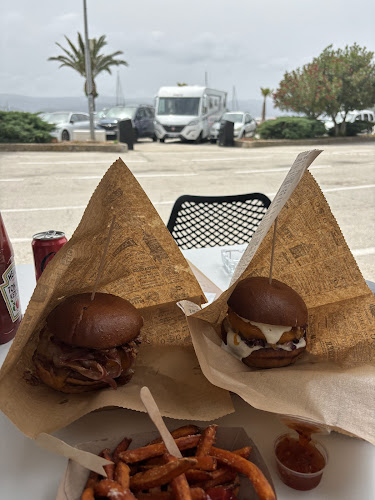 We are Hamby - Orebić - Gastronomija i ugostiteljstvo