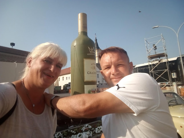 Comentarii opinii despre Vanilla Cocktail Bar & Lounge