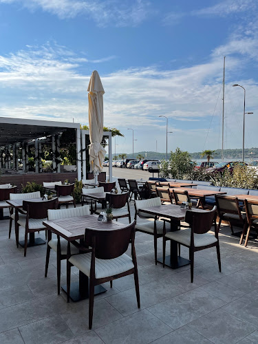 Buta Restaurant - Gastronomija i ugostiteljstvo