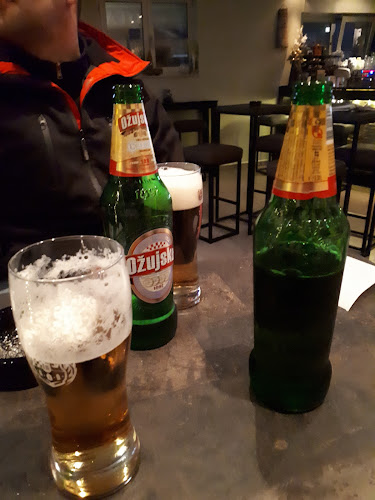 Caffe bar Kota - Viškovo