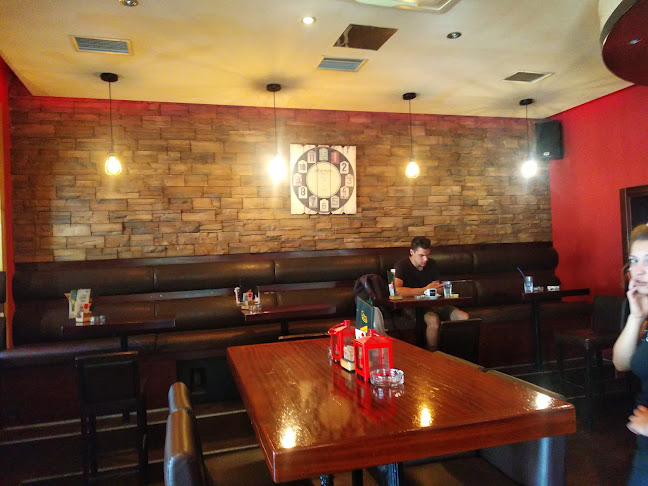 Jadranski trg 2, 51000, Rijeka