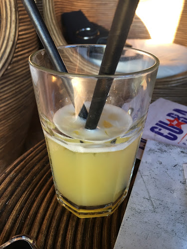 Obala Kralja Petra Krešimira IV, 23211, Pakoštane