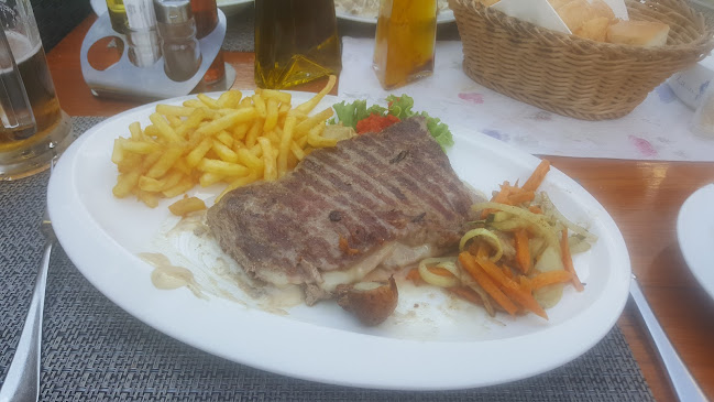 Put Matije Gupca 15, 23000, Zadar