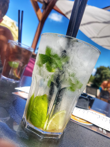 Uvala Babe, 53291, Novalja