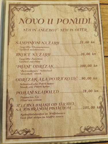 Jurovčak 79, 40313, Jurovčak