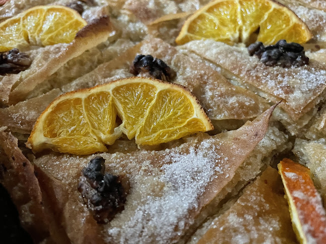 Planinarski dom Žitnica