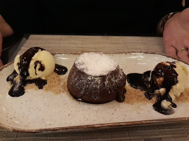 Vukovarska ul. 2, 21216, Kaštel Stari