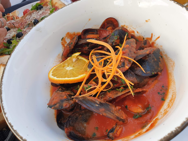 Nova cesta 3, 51515, Šilo