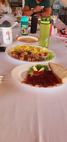 D & I - Gastronomija i ugostiteljstvo