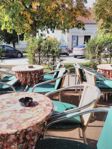 Opinii despre Caffe bar Amazona în Garešnica - Gastronomija i ugostiteljstvo