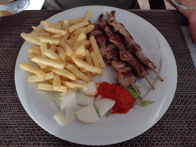 Osječka ul. 37, 52100, Pula