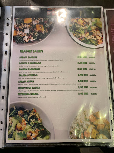 Ul. Ivana Perkovca 33, 10430, Samobor