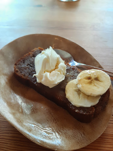 Extraveganza the breakfast club - Gastronomija i ugostiteljstvo