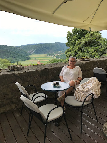 Šetalište V. Gortana 5, 52420, Buzet