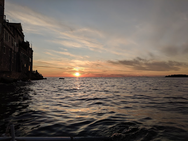 Spacio Matika - Gastronomija i ugostiteljstvo