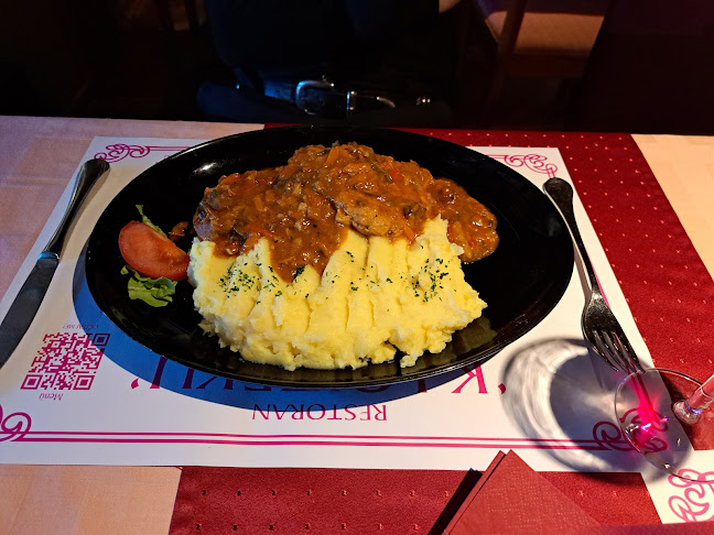 Trg Josipa Jurja Strossmayera 12, 10450, Jastrebarsko