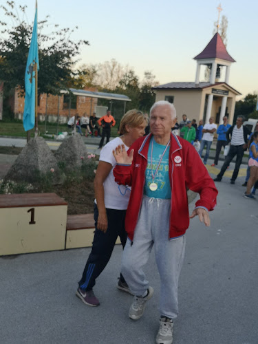 Comentarii opinii despre Otok