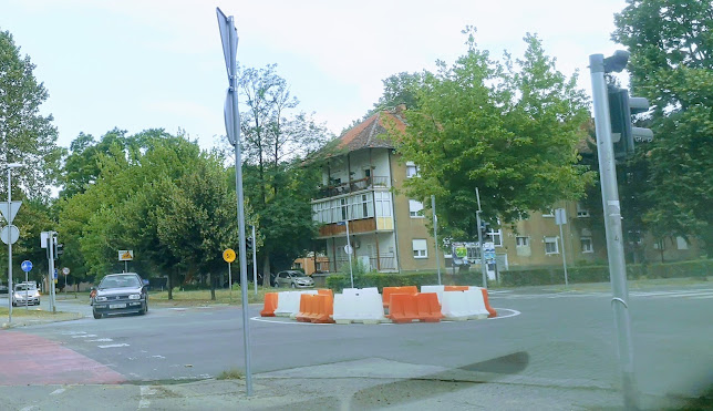 Pekarnica Plavo polje