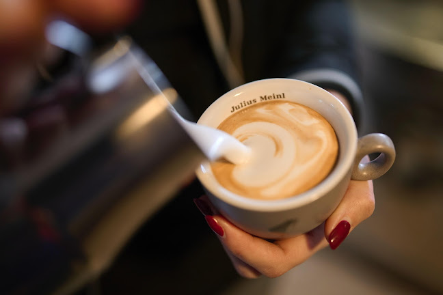 Comentarii opinii despre Caffe bar Circolo