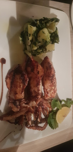 Put Zlatnog Rata 56, 21420, Bol