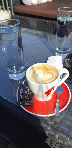 Hop Inn Pub - Brdovec