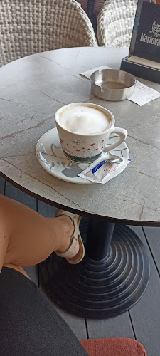 Opinii despre Caffe Bar Galeb în Supetar - Gastronomija i ugostiteljstvo