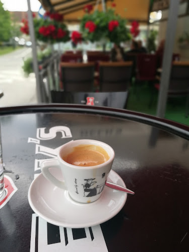 Trg bana Josipa Jelačića, 42000, Varaždin