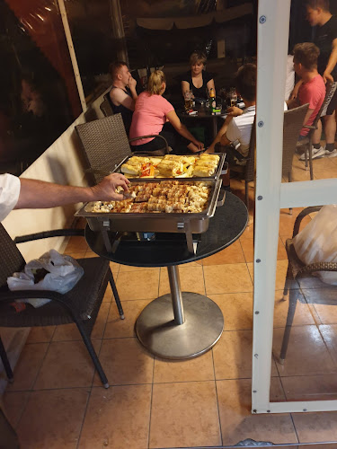 Comentarii opinii despre Nejdi dalje