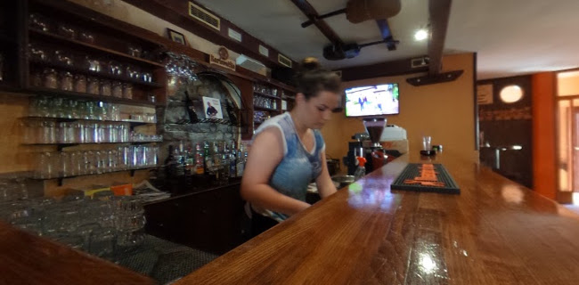 Caffe Bar Armiž - Gastronomija i ugostiteljstvo