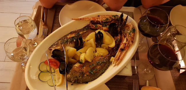 Šubićeva ul. 44, 21220, Trogir