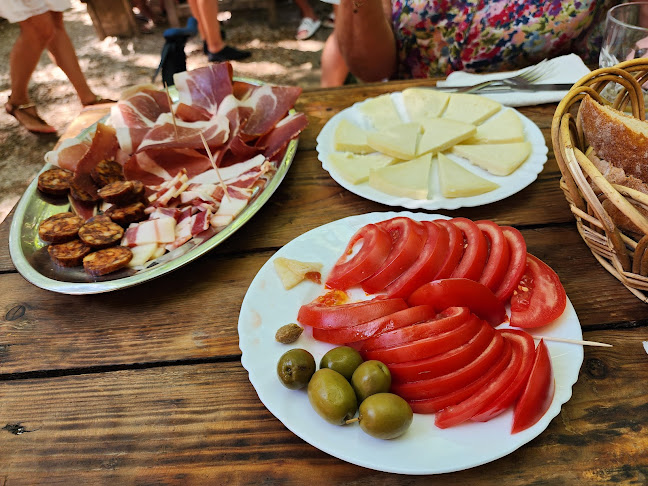 Seosko Domacinstvo Kristijan