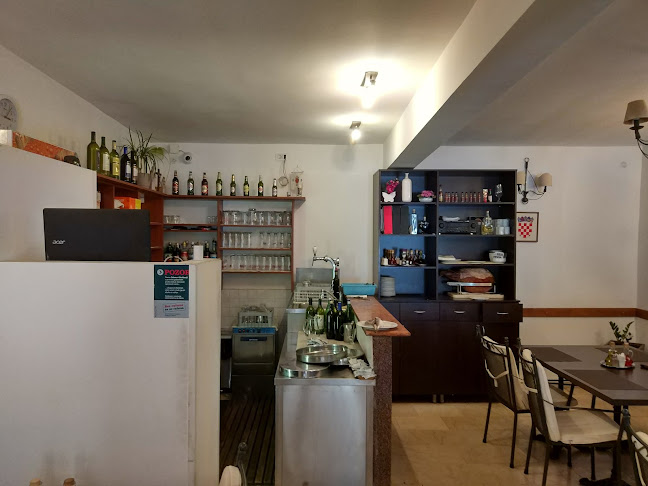 Vukovarska ul. 34, 20000, Dubrovnik