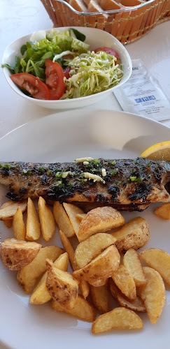 Šetnica Roški Slap - Visovac 1, 22324, Rupe