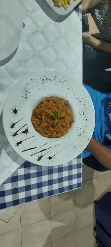 Restaurant Olea - Gastronomija i ugostiteljstvo