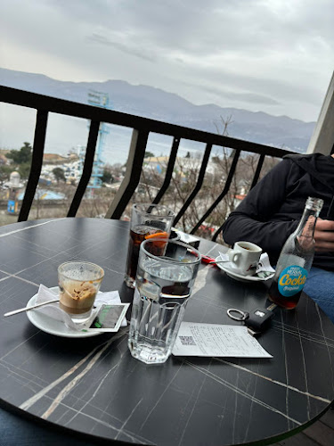 Viva Caffe Do Brasil - Rijeka