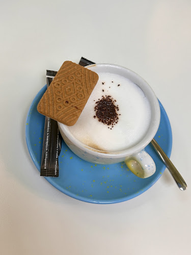 Dolce Vita - Gastronomija i ugostiteljstvo