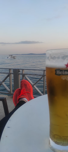 Comentarii opinii despre Jadran Beach Bar