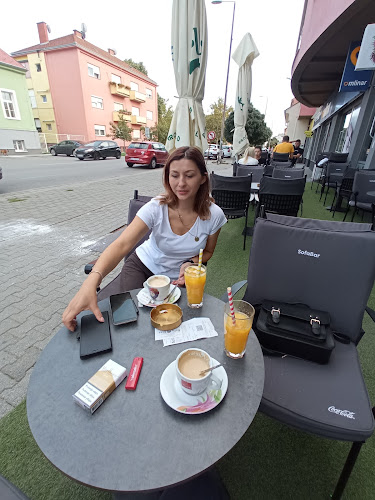 Sofa Bar - Slavonski Brod