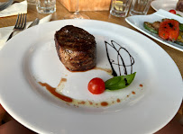 Comentarii opinii despre Mamato Bar