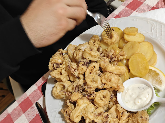 Restoran Mandić - Gastronomija i ugostiteljstvo