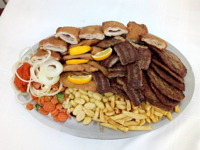 Dubrovačka ul. 4, 44320, Kutina