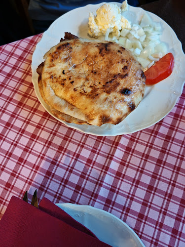 Sofra - Borovje - Zagreb