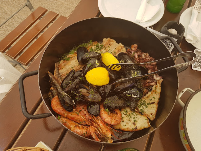 Lokanda Peskarija - Gastronomija i ugostiteljstvo