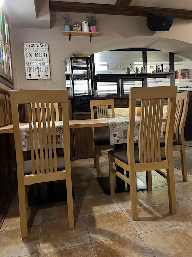 Trg Ivane Brlić Mažuranić 15, 35000, Slavonski Brod