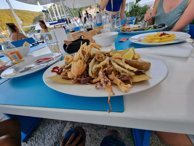 valun 76, 51557, Valun