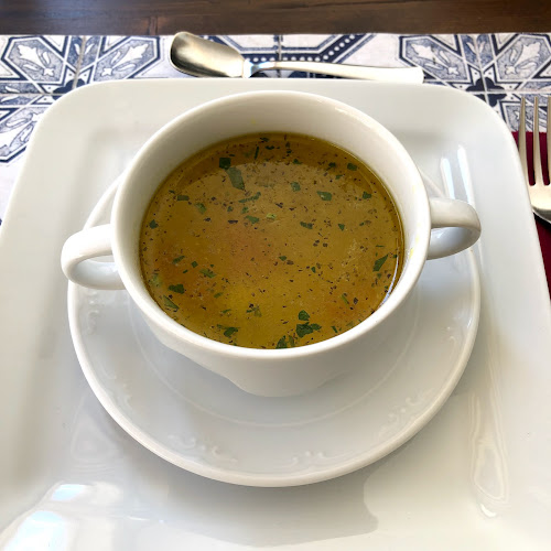 Ul. bana Josipa Jelačića 1, 21000, Split