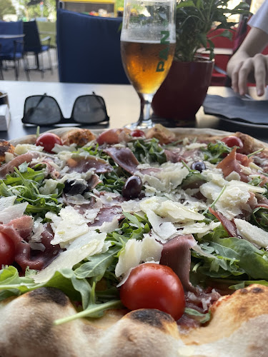 Opinii despre Pizzeria Come to Mama în Zagreb - Gastronomija i ugostiteljstvo